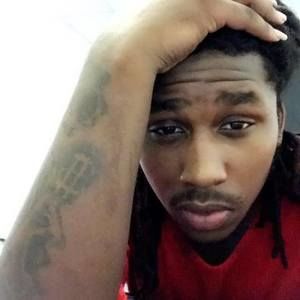 Meet your Posher, Mge